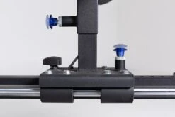 Glute Ham Developer (GHD)