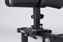 Glute Ham Developer (GHD) -Fitness&Training Equipment Shopify GHD 3000 381B2861