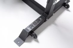 Glute Ham Developer (GHD) -Fitness&Training Equipment Shopify GHD 3000 381B2877