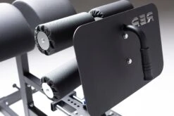 Glute Ham Developer (GHD) -Fitness&Training Equipment Shopify GHD 3000 381B2878