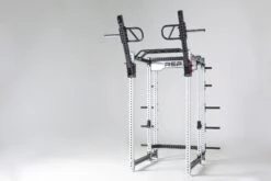 Weight Storage Horn Sets -Fitness&Training Equipment Shopify Iso Arms Up PR 5000v2 ce721f96 4c9b 499b ac88 6de16af99eea