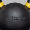 Kettlebells (kg) -Fitness&Training Equipment Shopify KB 3002 16 1120