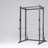 PR-1000 Power Rack -Fitness&Training Equipment Shopify PR 1000 381B3271copy