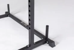 PR-1000 Power Rack -Fitness&Training Equipment Shopify PR 1000 381B3283 detail