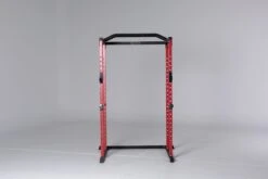 PR-1100 Power Rack -Fitness&Training Equipment Shopify PR 1100 381B2910