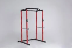 PR-1100 Power Rack -Fitness&Training Equipment Shopify PR 1100 381B2912