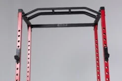 PR-1100 Power Rack