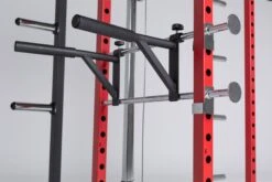 PR-1100 Power Rack -Fitness&Training Equipment Shopify PR 1100 381B3020
