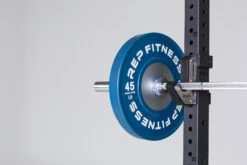 Competition Bumper Plate Sets (LB) -Fitness&Training Equipment Shopify PR 4000 V1 381B6688 4aaa479e 0377 4eae 9cb9 72400710a8d6