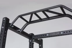 PR-4000 Crossmembers -Fitness&Training Equipment Shopify PR 4000 V1 381B6696 4b86687c c48d 4e08 937e 222d9200d245