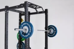 PR-4000 Crossmembers -Fitness&Training Equipment Shopify PR 4000 V1 381B6707 914e20a6 3b47 45ad ae24 24084aac82f7