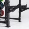 Spotter Arms -Fitness&Training Equipment Shopify PR 4000 V1 381B6708 9655c809 9d0a 4be1 9303 f804e3c815cd