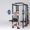 PR-4000 Crossmembers -Fitness&Training Equipment Shopify PR 4000 V1 381B6728 33d9e821 59ea 4b9c aa51 df2afb52f177