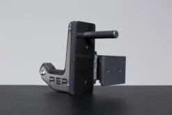 Flat Sandwich J-Cups -Fitness&Training Equipment Shopify PRA 4010 381B4755