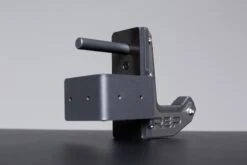 Flat Sandwich J-Cups -Fitness&Training Equipment Shopify PRA 4010 381B4759