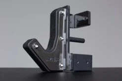 Round Sandwich J-Cups