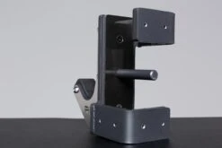 Round Sandwich J-Cups -Fitness&Training Equipment Shopify PRA 4020 381B4769