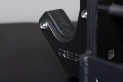 Round Sandwich J-Cups -Fitness&Training Equipment Shopify PRA 4020 381B4771