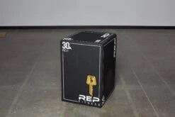 Street Parking 3-in-1 Soft Plyo Boxes -Fitness&Training Equipment Shopify Street Parking 3in1 Soft Plyos 5