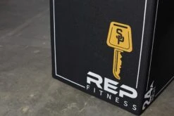 Street Parking 3-in-1 Soft Plyo Boxes -Fitness&Training Equipment Shopify Street Parking 3in1 Soft Plyos 9