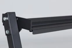 Dumbbell Rack -Fitness&Training Equipment Shopify WS 5100 381B4794