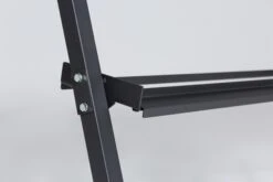 Dumbbell Rack -Fitness&Training Equipment Shopify WS 5100 381B4795