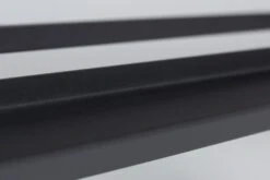 Dumbbell Rack -Fitness&Training Equipment Shopify WS 5100 381B4797