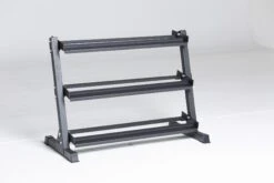 Dumbbell Rack -Fitness&Training Equipment Shopify WS 5100 381B4804