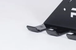 Multi-Use Wall Storage