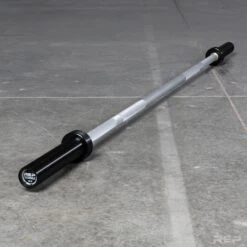 Technique Barbell 12 Technique Barbell -Fitness&Training Equipment Shopify Web Technique Bar 1x1 1