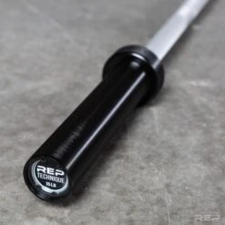 Technique Barbell 13 Technique Barbell -Fitness&Training Equipment Shopify Web Technique Bar 5585 1x1 1