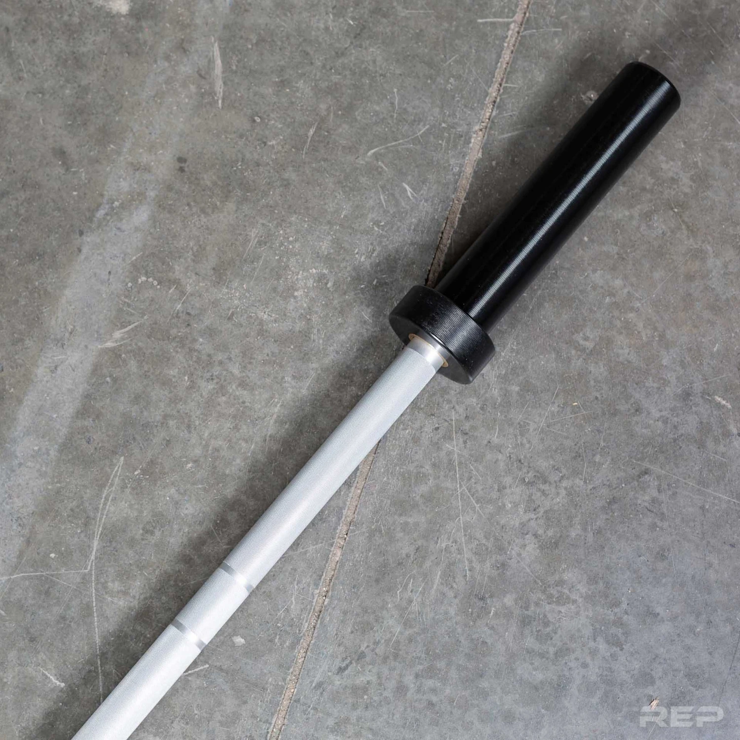 Technique Barbell 3 Technique Barbell