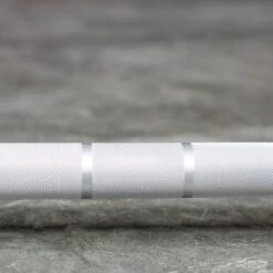 Technique Barbell 10 Technique Barbell -Fitness&Training Equipment Shopify Web Technique Bar 5590 1x1 1