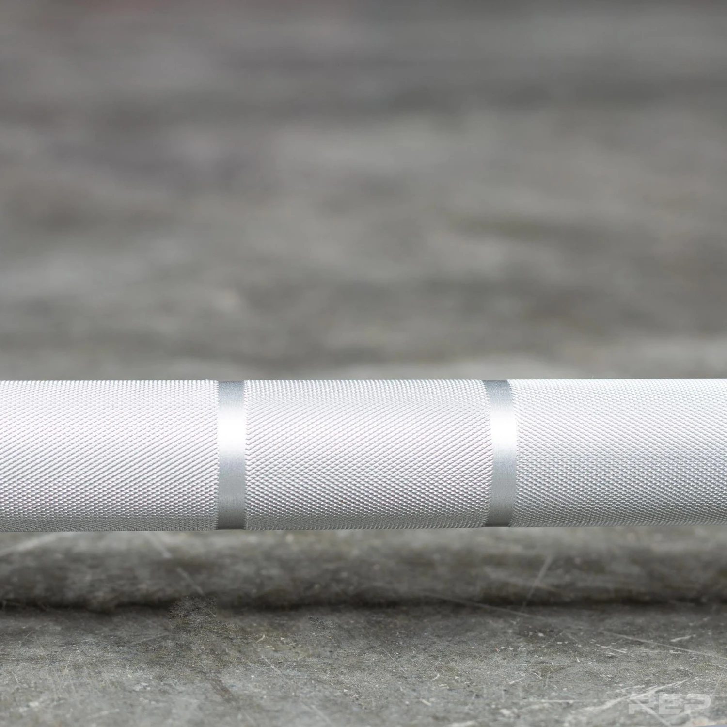 Technique Barbell 5 Technique Barbell - Image 3