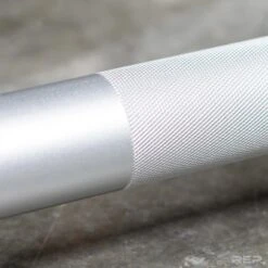 Technique Barbell 11 Technique Barbell -Fitness&Training Equipment Shopify Web Technique Bar 5591 1x1 1