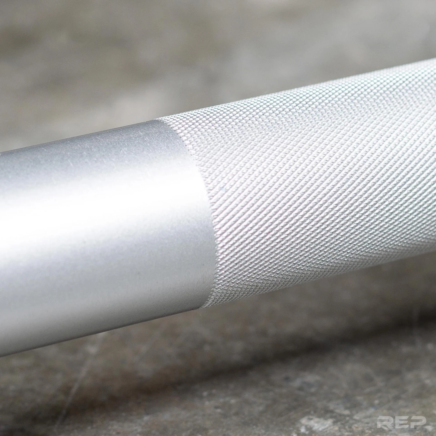 Technique Barbell 6 Technique Barbell - Image 4