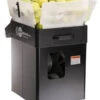 Shotmaker Mini Tennis Ball Machine