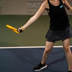 Snap Racket 18 Snap Racket -Fitness&Training Equipment Snap Racquet 1 41326.1561486230