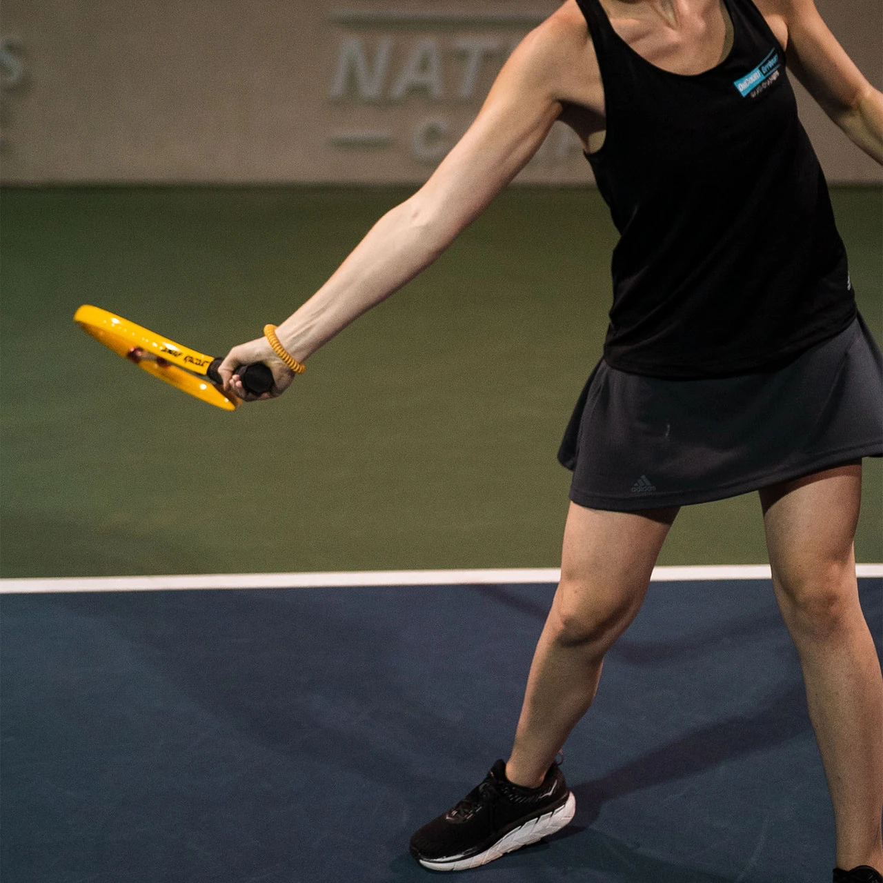 Snap Racket 6 Snap Racket - Image 4