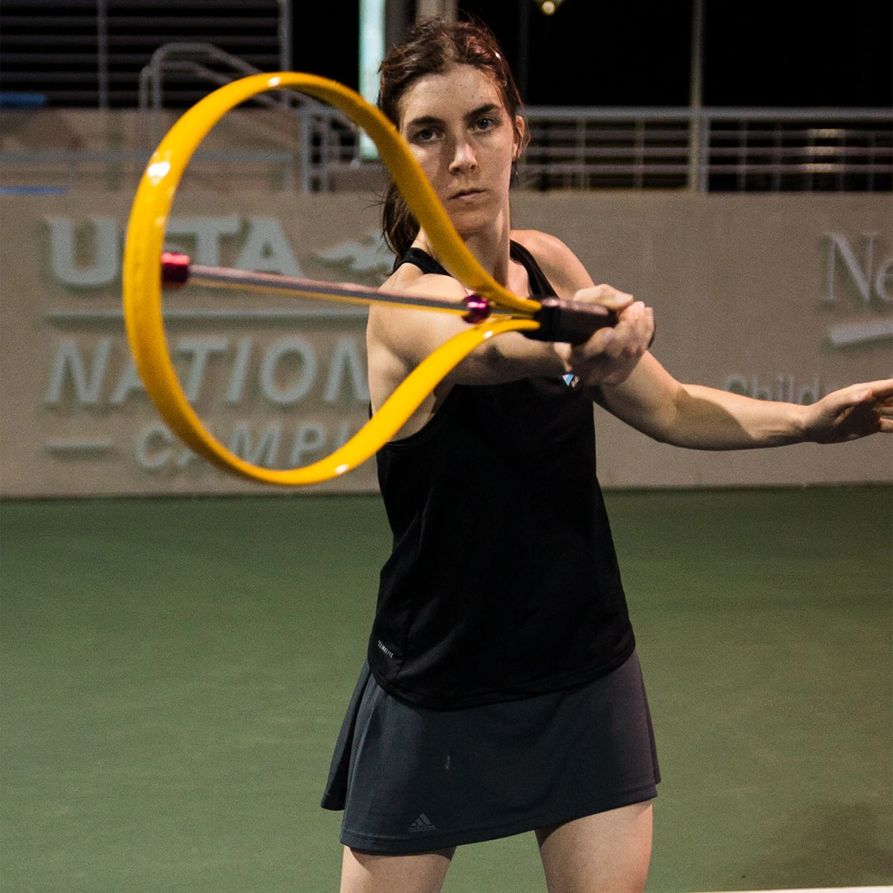 Snap Racket 7 Snap Racket - Image 5