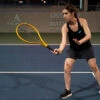 Snap Racket -Fitness&Training Equipment Snap Racquet 3 43057.1561486229