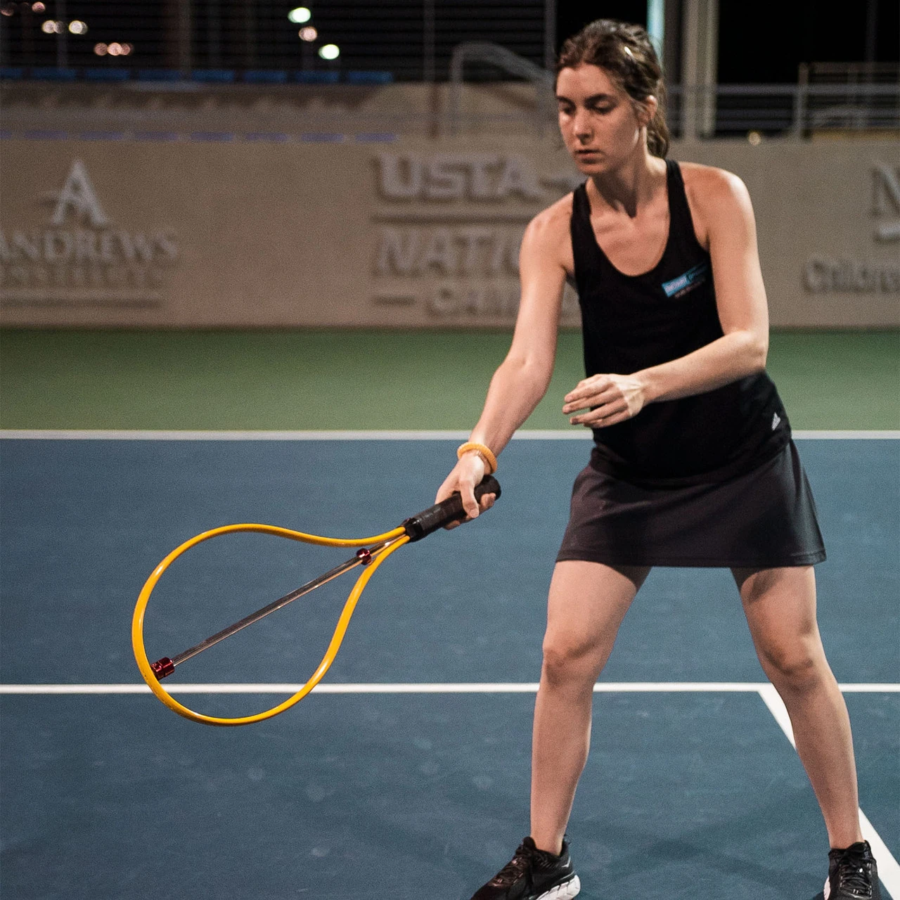 Snap Racket 4 Snap Racket - Image 2