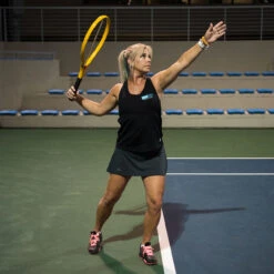 Snap Racket 20 Snap Racket -Fitness&Training Equipment Snap Racquet 5 70152.1561486230