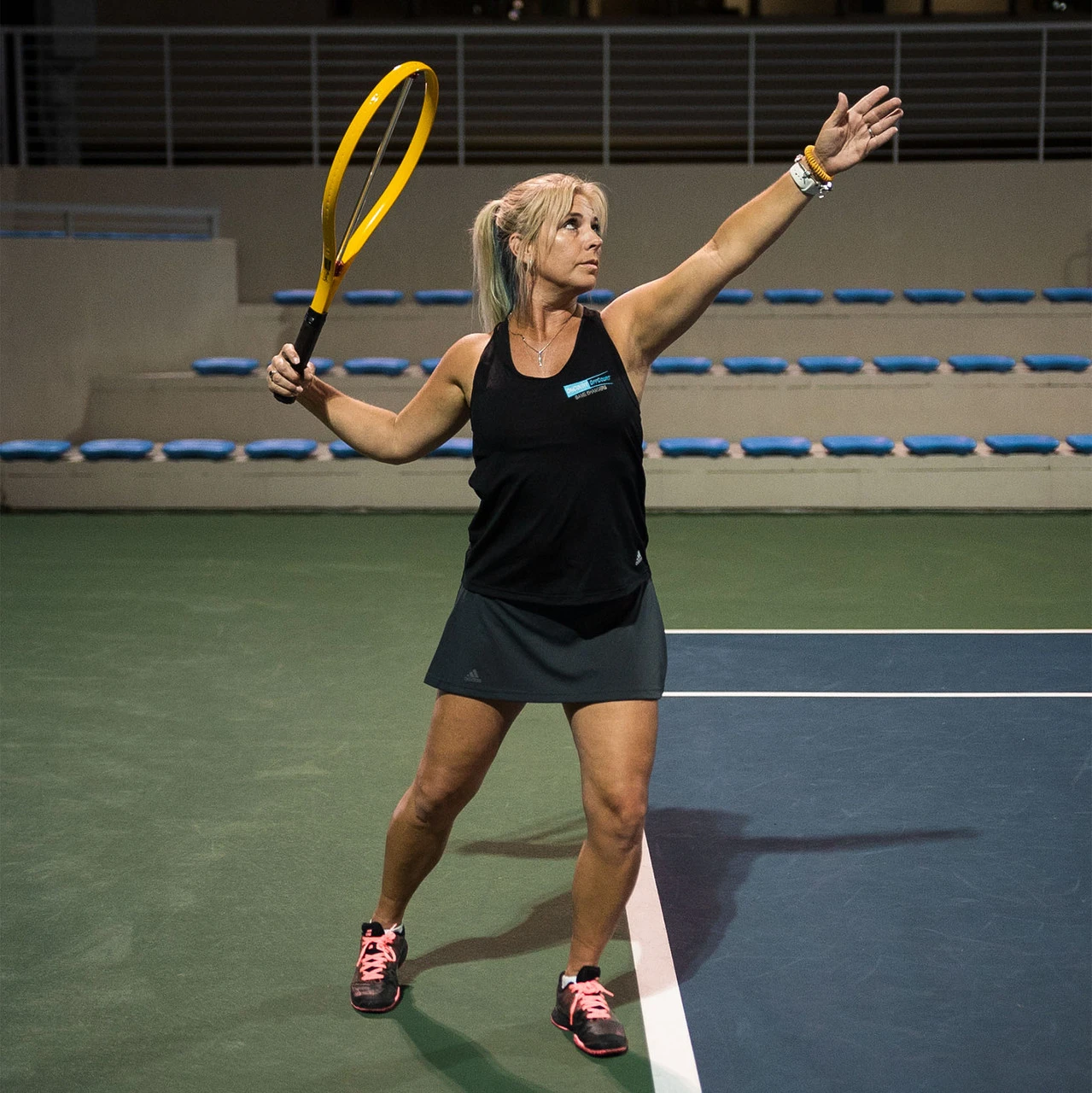 Snap Racket 8 Snap Racket - Image 6