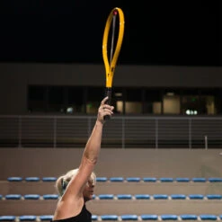 Snap Racket 21 Snap Racket -Fitness&Training Equipment Snap Racquet 6 39581.1561486230