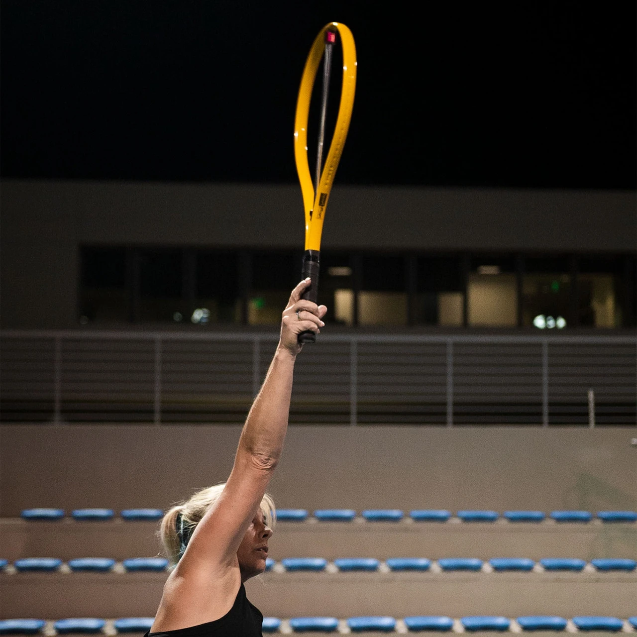 Snap Racket 9 Snap Racket - Image 7