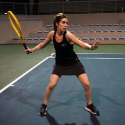 Snap Racket 17 Snap Racket -Fitness&Training Equipment Snap Racquet 04403.1561486230