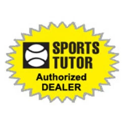 Wilson Portable Ball Machine 7 Wilson Portable Ball Machine -Fitness&Training Equipment Sports Tutor authorized sma 08 81197.1464708531