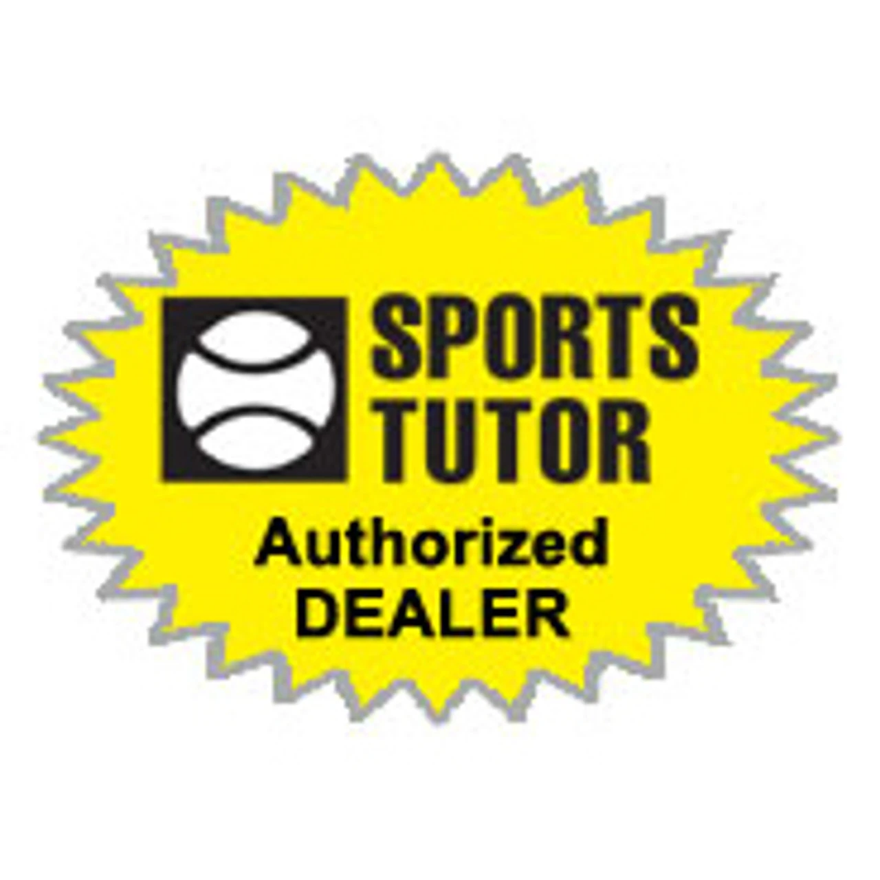 Wilson Portable Ball Machine 5 Wilson Portable Ball Machine - Image 3