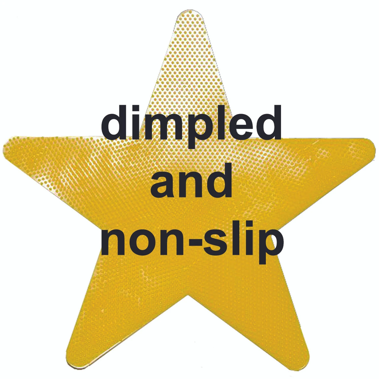 Stars 4 Stars - Image 3